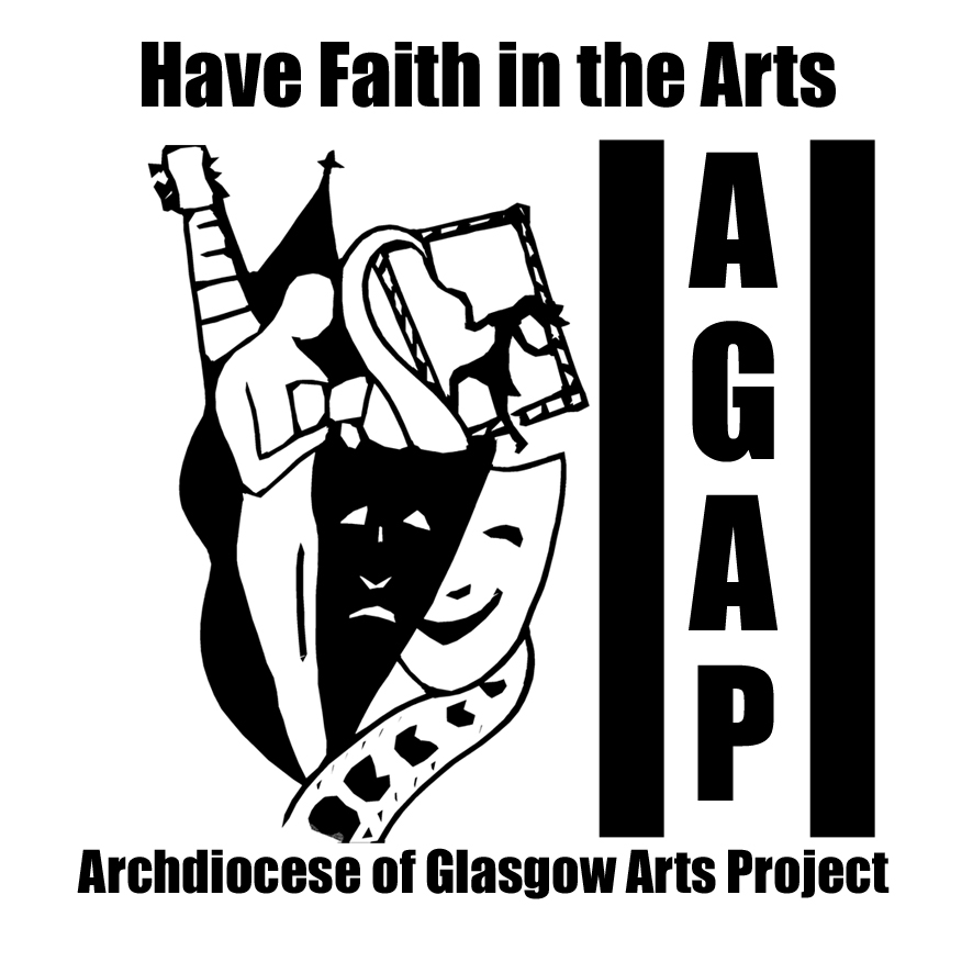 Archdiocese of Glasgow Arts Project